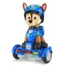 PAW Patrol Chase Mission Hoverboard - Item 4 of 12
